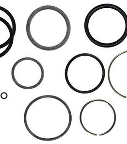 Rings001
