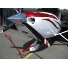 Aircraft Carburetor